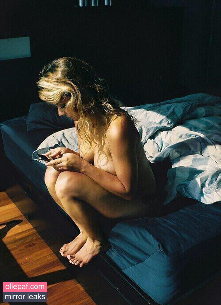 Latest Leaks Jennette McCurdy Nude #404 - Fapello
