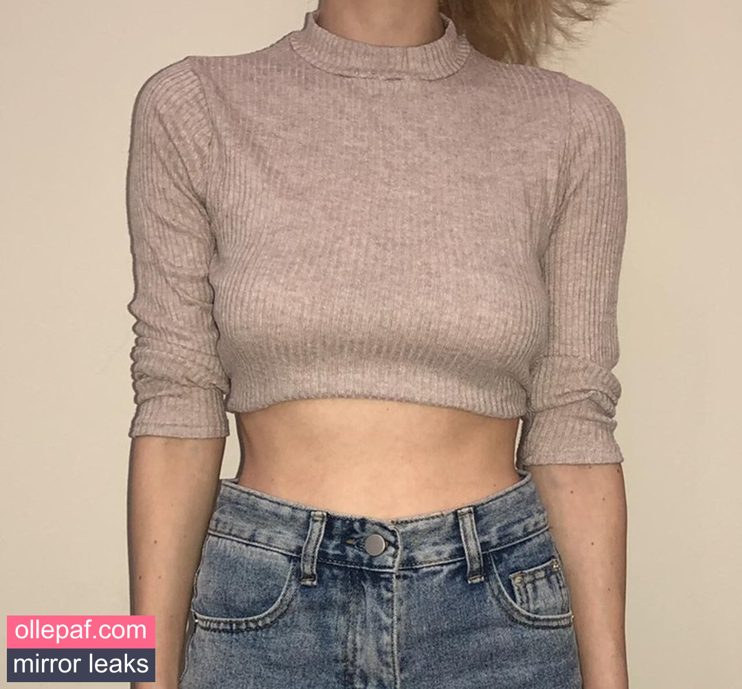Latest Leaks Jennette McCurdy Nude #433 - Fapello