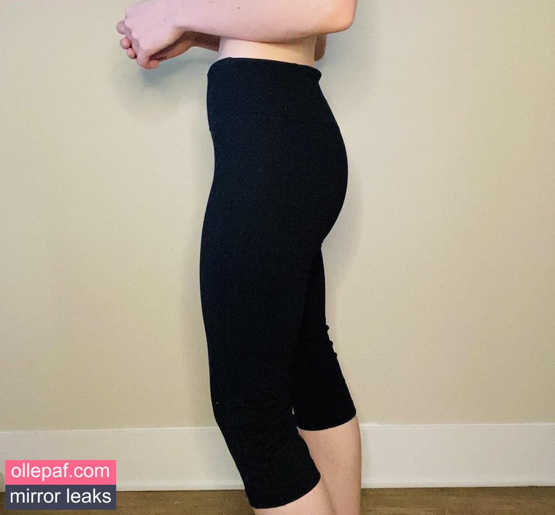Latest Leaks Jennette McCurdy Nude #439 - Fapello