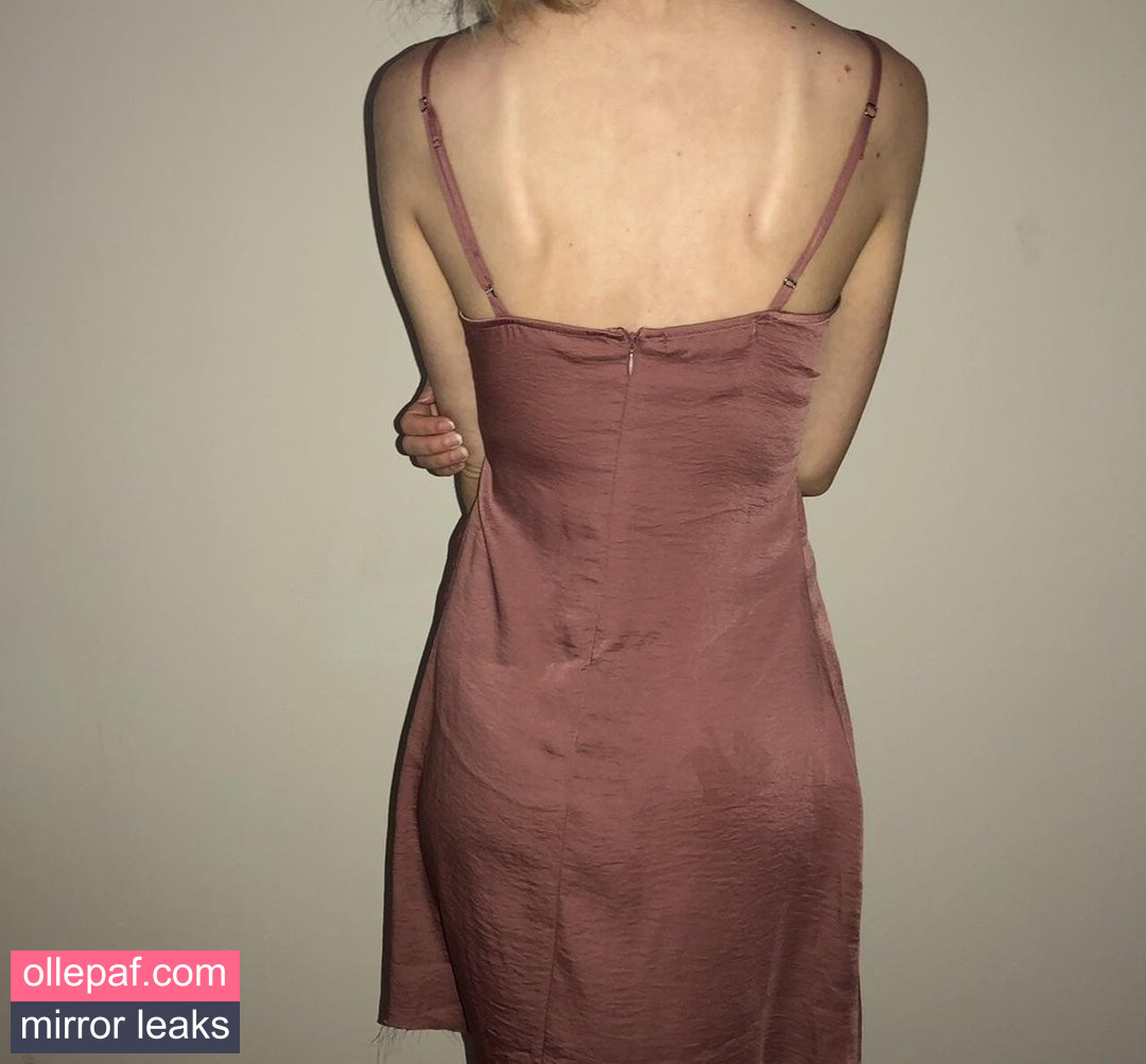 Latest Leaks Jennette McCurdy Nude #440 - Fapello