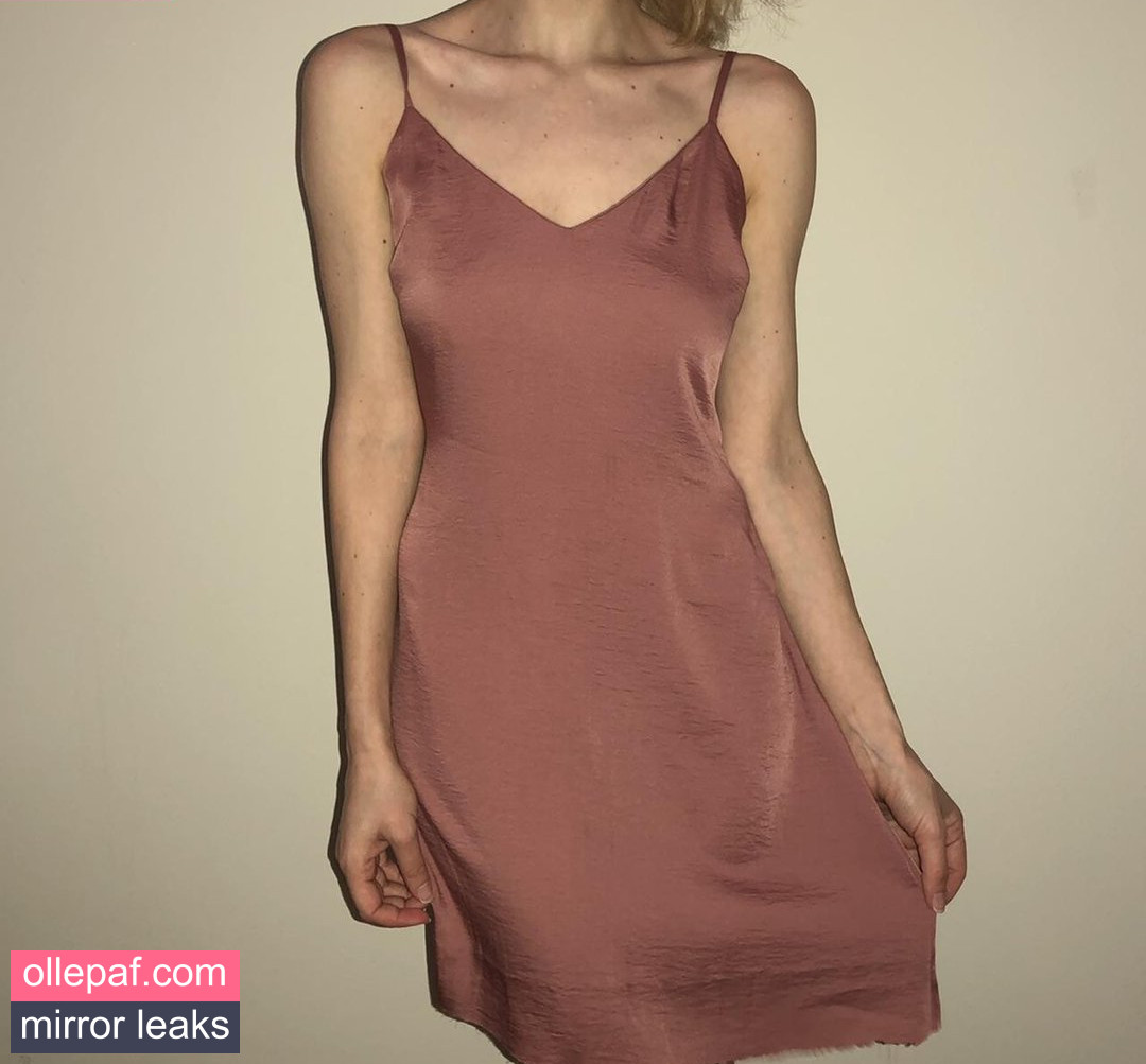 Latest Leaks Jennette McCurdy Nude #441 - Fapello