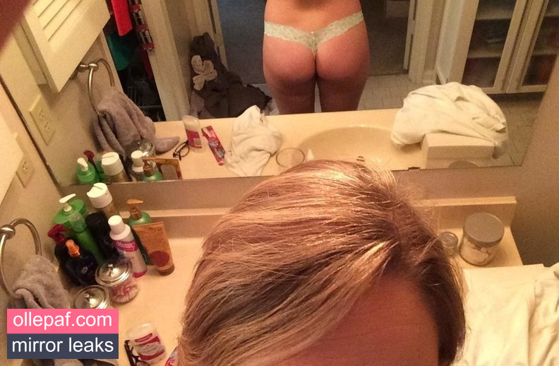 Latest Leaks Jennette McCurdy Nude #448 - Fapello