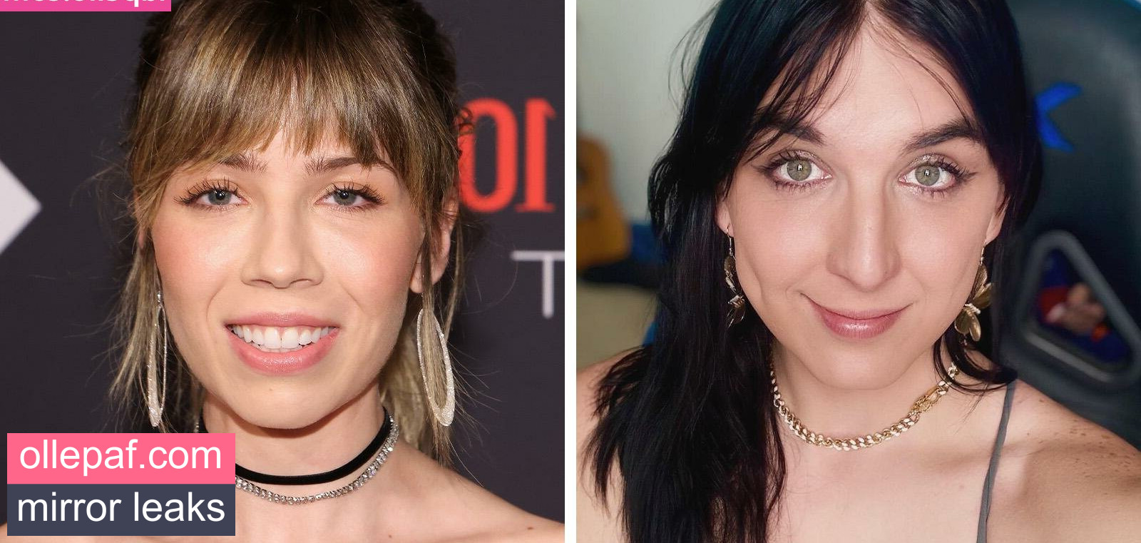Latest Leaks Jennette McCurdy Nude #60 - Fapello