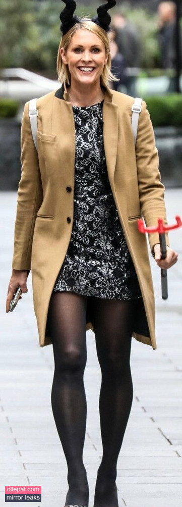 Latest Leaks Jenni Falconer Nude #174 - Fapello