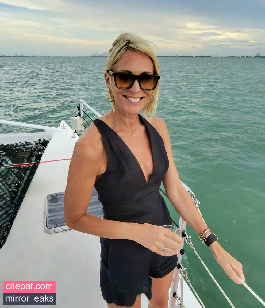 Latest Leaks Jenni Falconer Nude #4 - Fapello