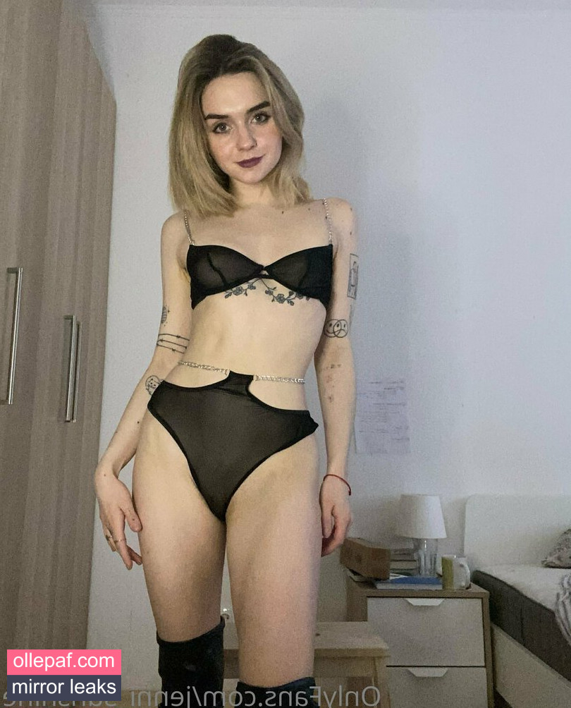 Latest Leaks jenni_sunshine Nude #62 - Fapello