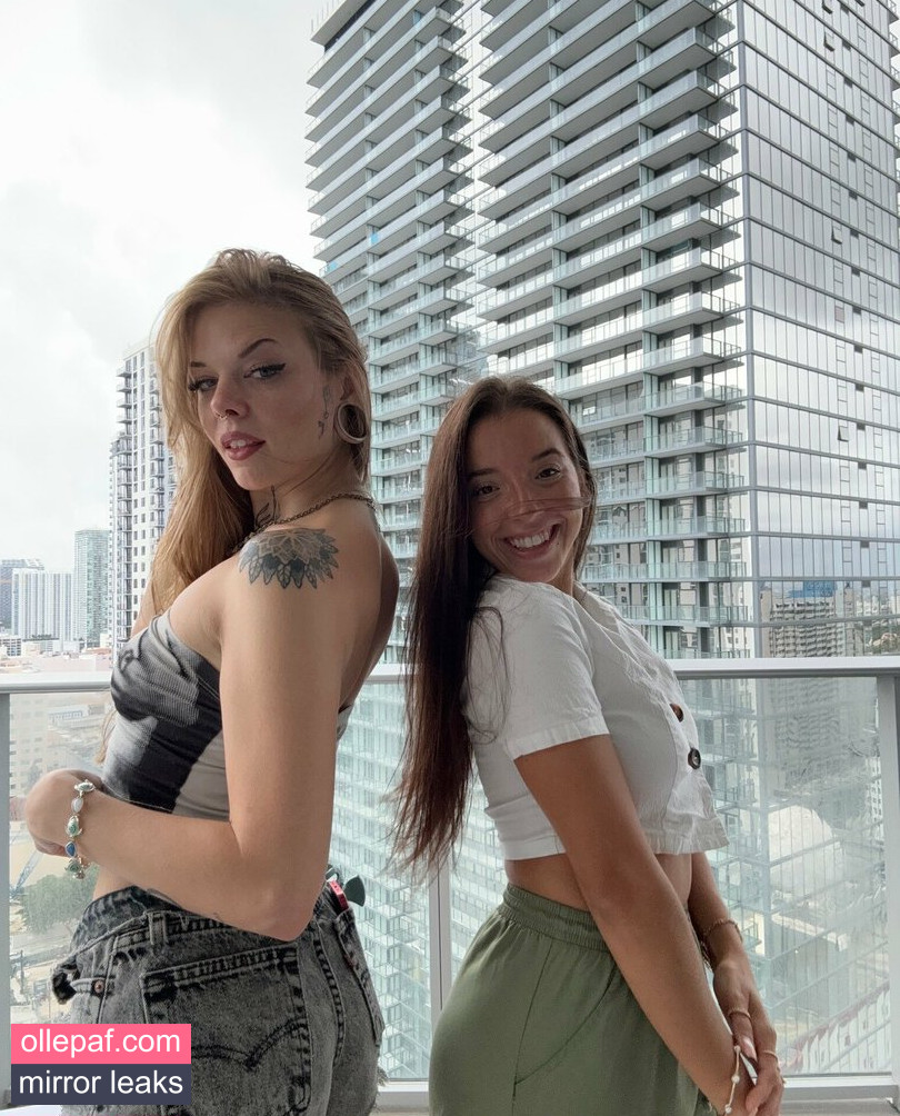 Latest Leaks jennicoxx Nude #3 - Fapello