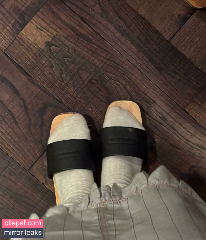 Latest Leaks Jennie | BLΛƆKPIИK Nude #1040 - Fapello