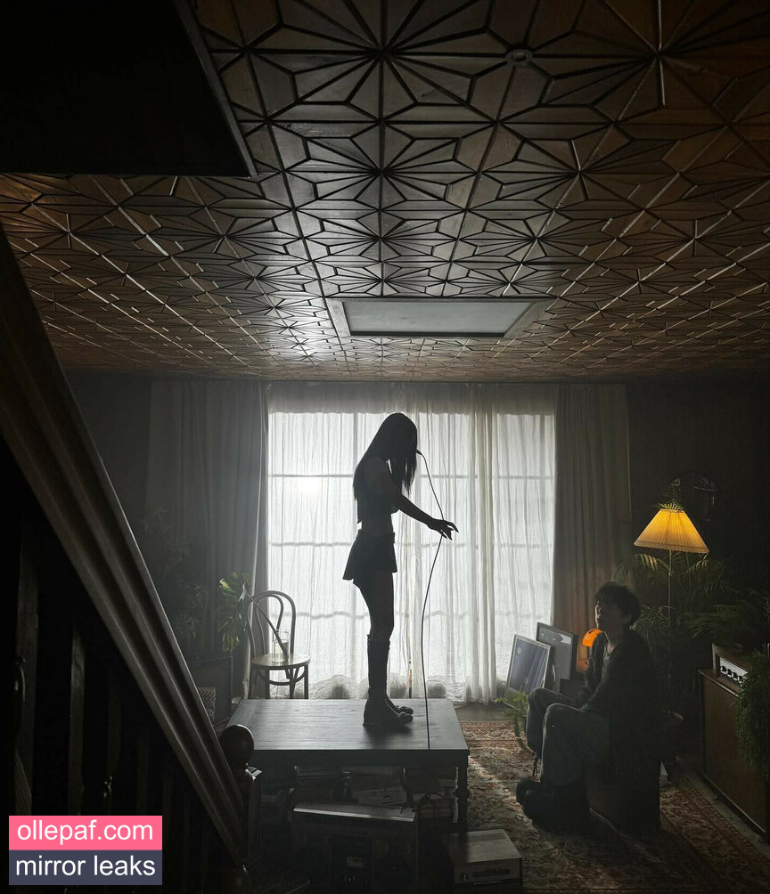 Latest Leaks Jennie | BLΛƆKPIИK Nude #1055 - Fapello