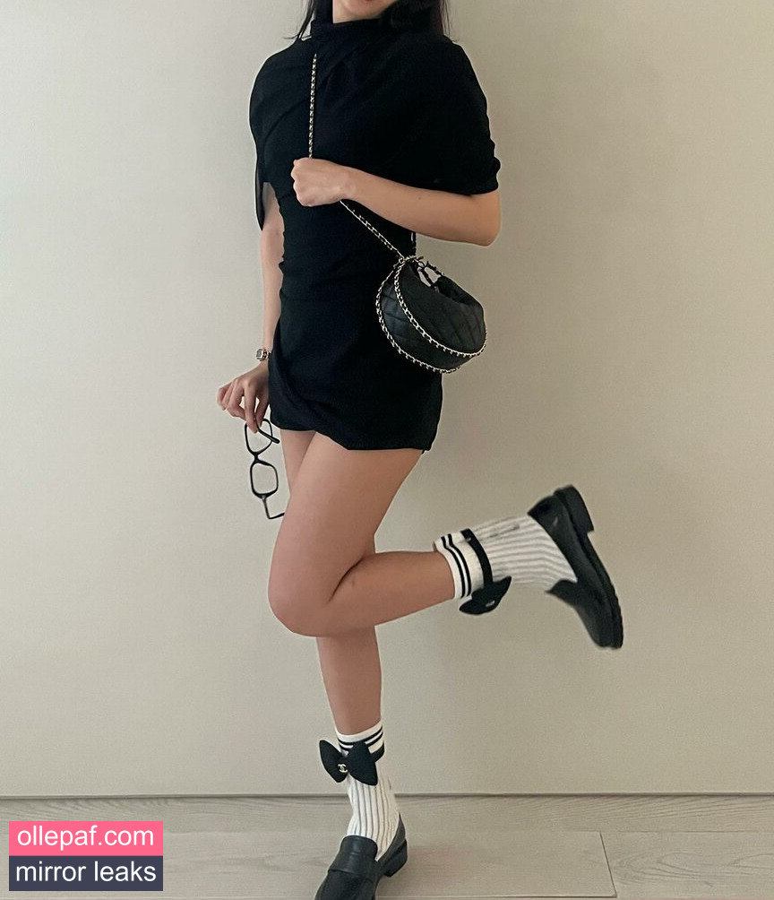 Latest Leaks Jennie | BLΛƆKPIИK Nude #1088 - Fapello