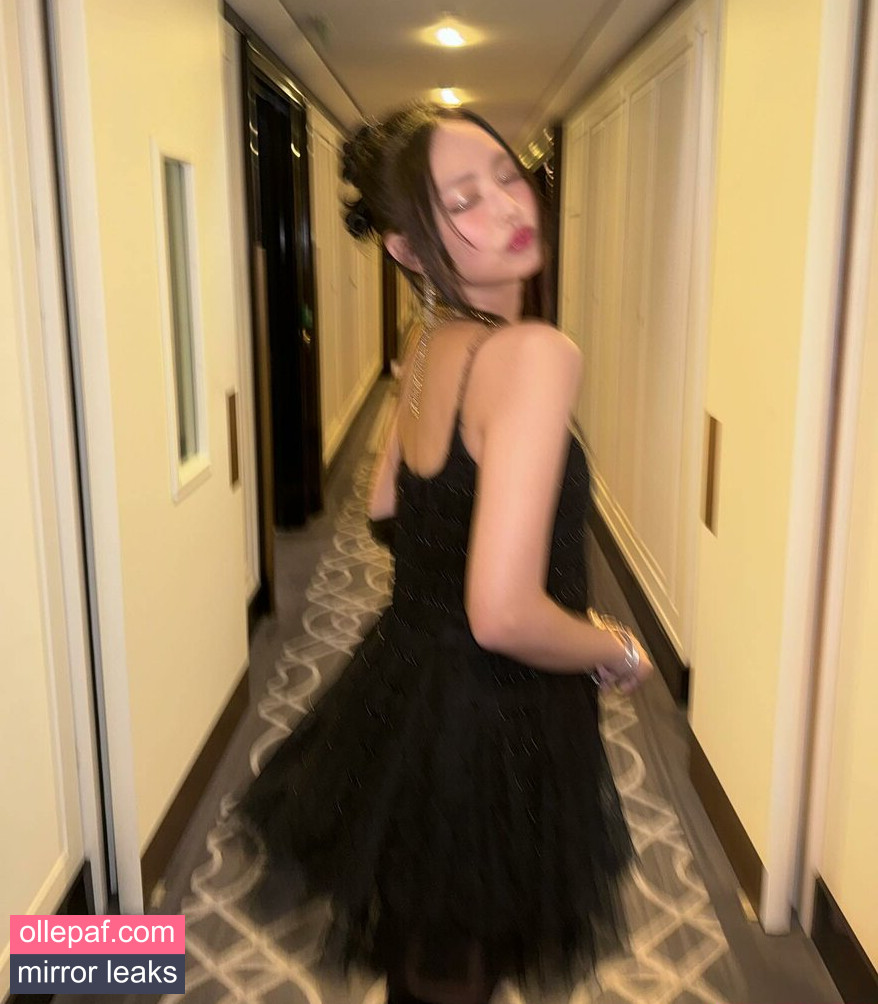Latest Leaks Jennie | BLΛƆKPIИK Nude #1166 - Fapello