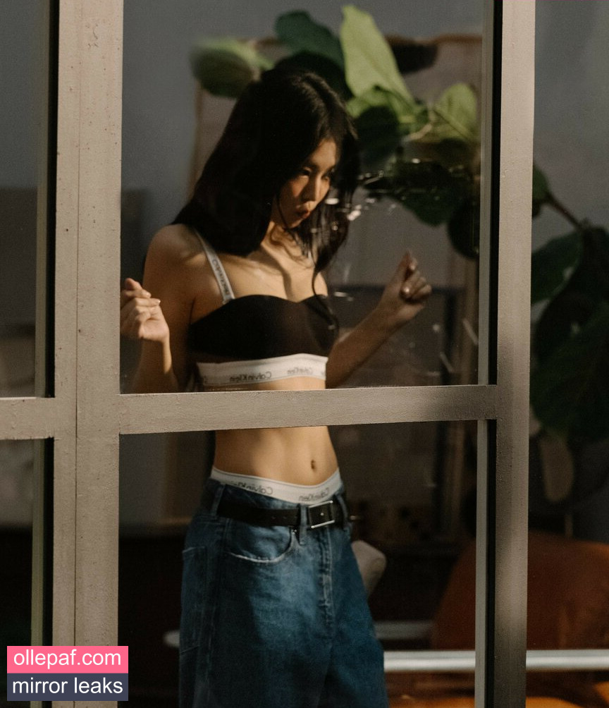 Latest Leaks Jennie | BLΛƆKPIИK Nude #1181 - Fapello