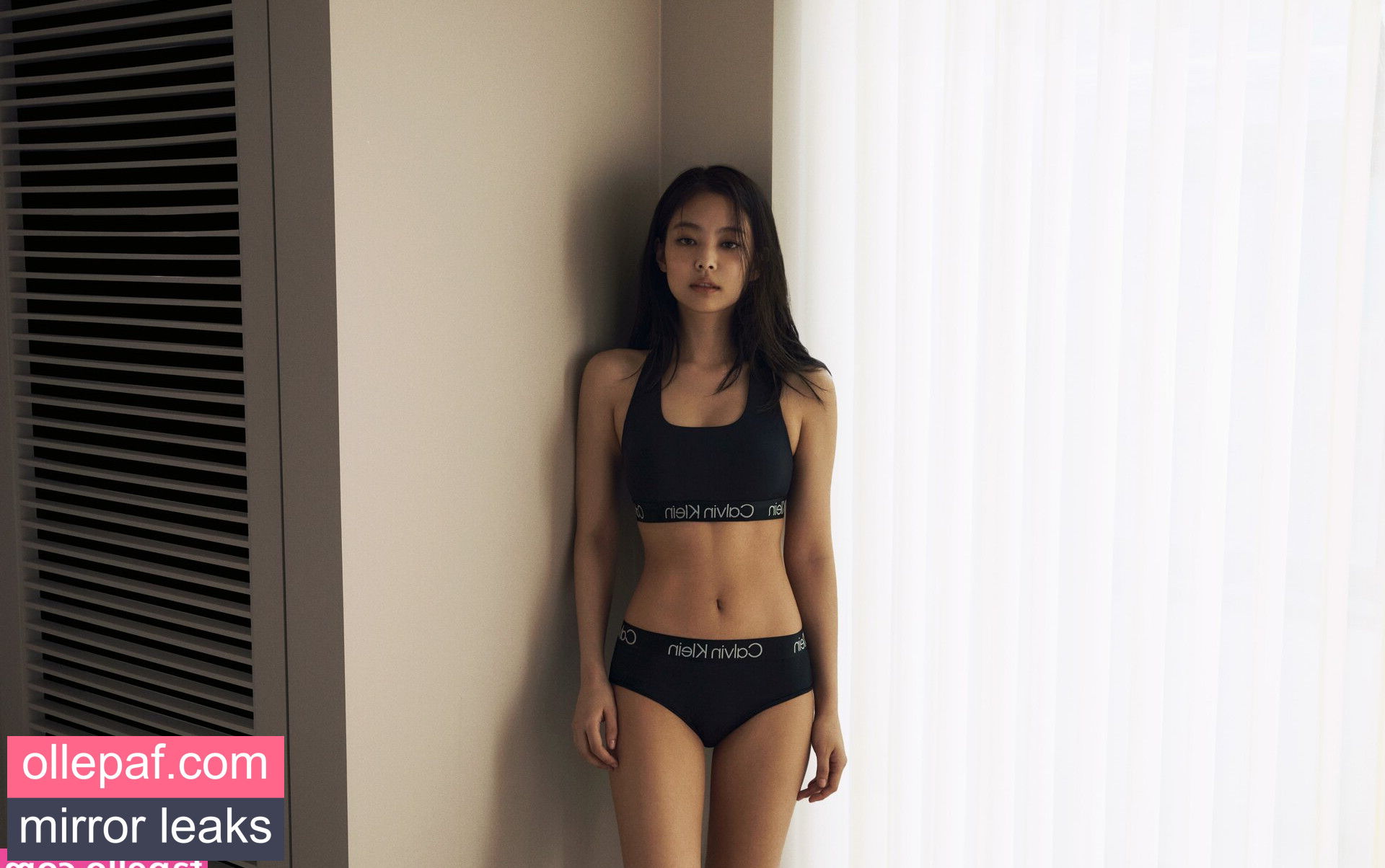 Latest Leaks Jennie | BLΛƆKPIИK Nude #1209 - Fapello