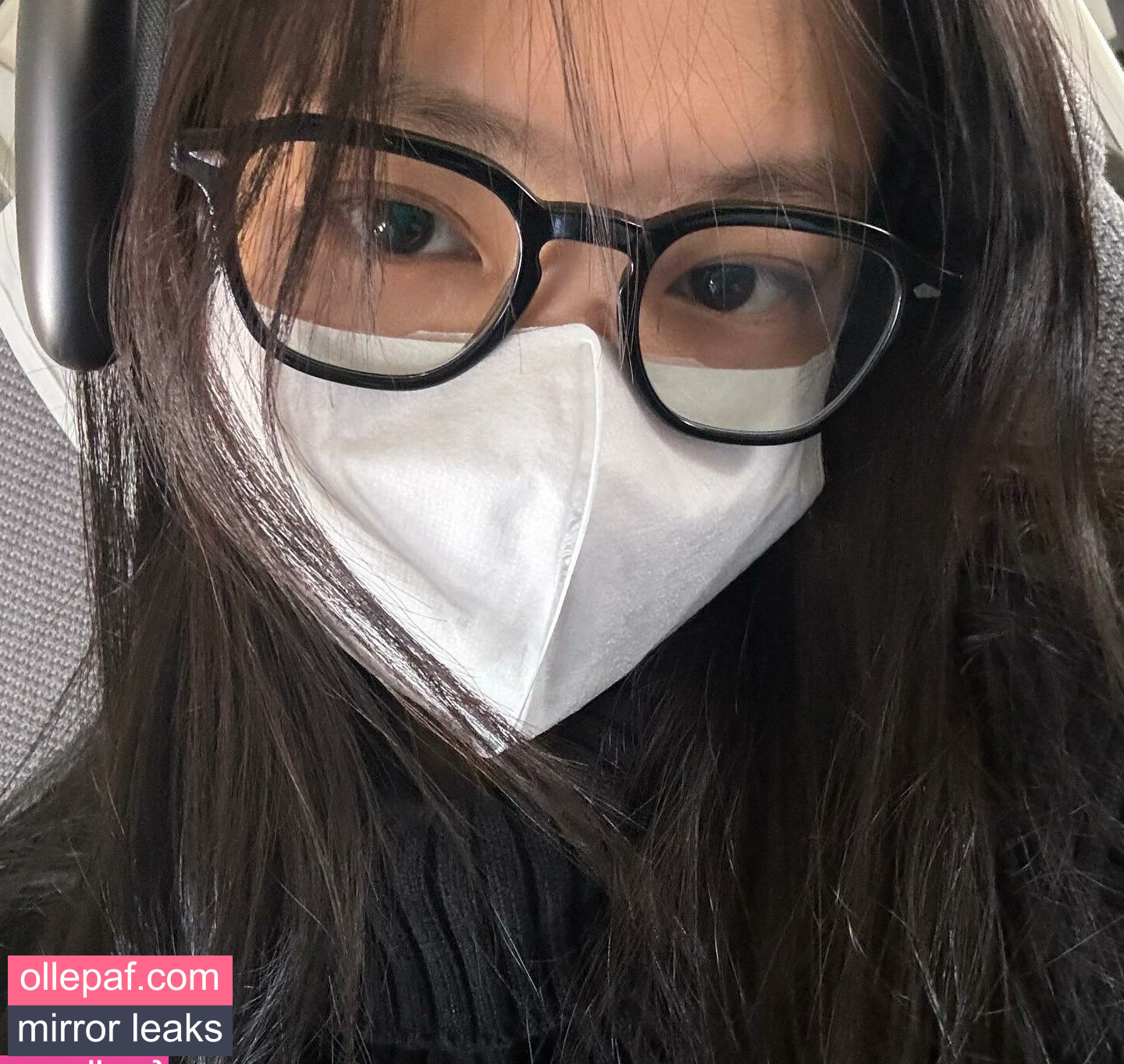 Latest Leaks Jennie | BLΛƆKPIИK Nude #1258 - Fapello
