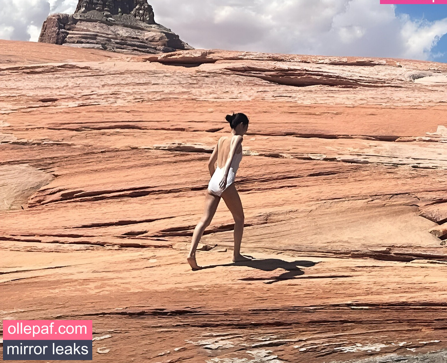 Latest Leaks Jennie | BLΛƆKPIИK Nude #1312 - Fapello