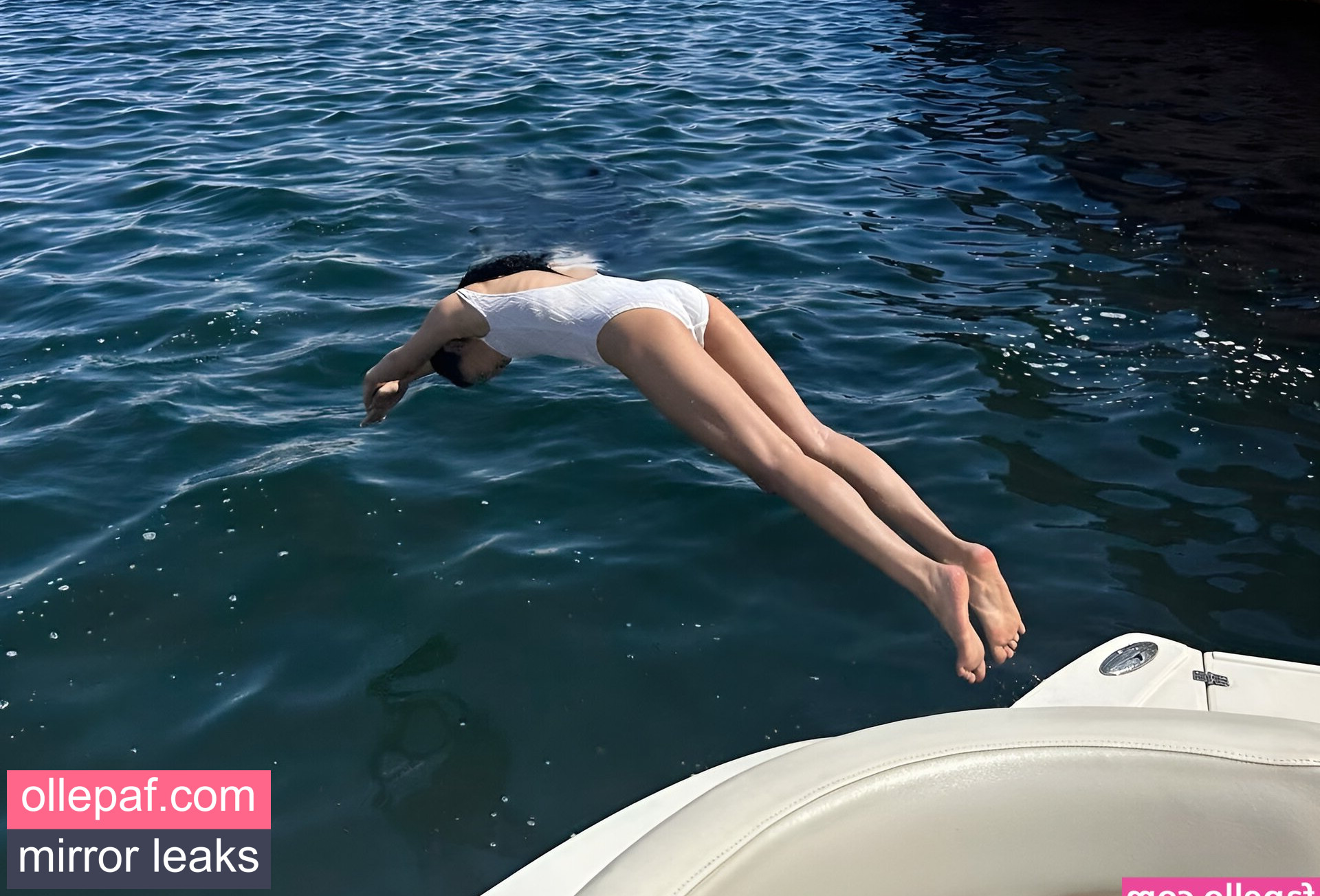 Latest Leaks Jennie | BLΛƆKPIИK Nude #1313 - Fapello