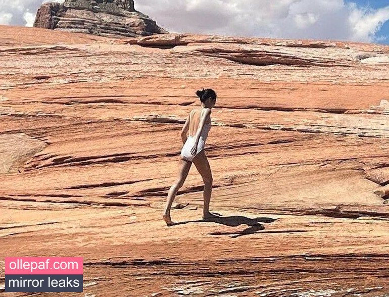 Latest Leaks Jennie | BLΛƆKPIИK Nude #1314 - Fapello