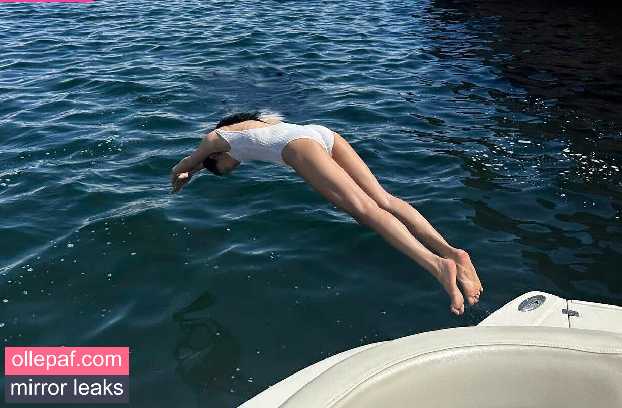 Latest Leaks Jennie | BLΛƆKPIИK Nude #1315 - Fapello