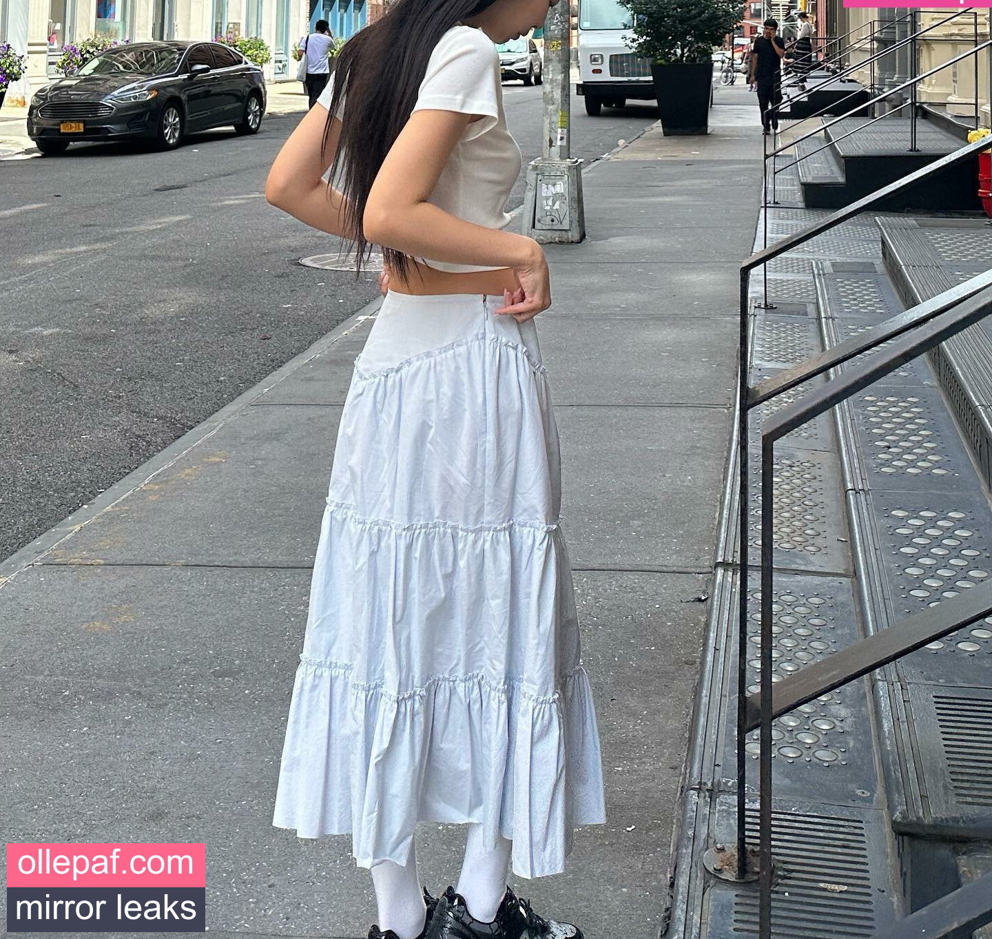 Latest Leaks Jennie | BLΛƆKPIИK Nude #1331 - Fapello