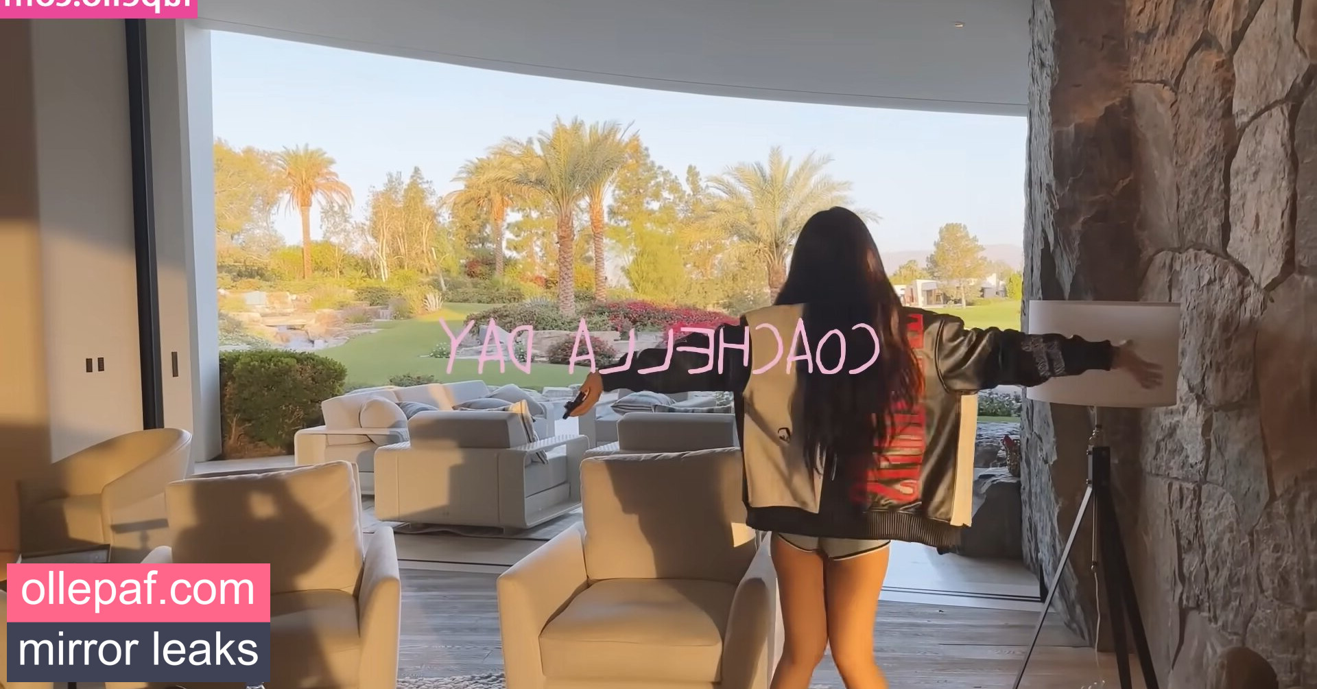 Latest Leaks Jennie | BLΛƆKPIИK Nude #1387 - Fapello