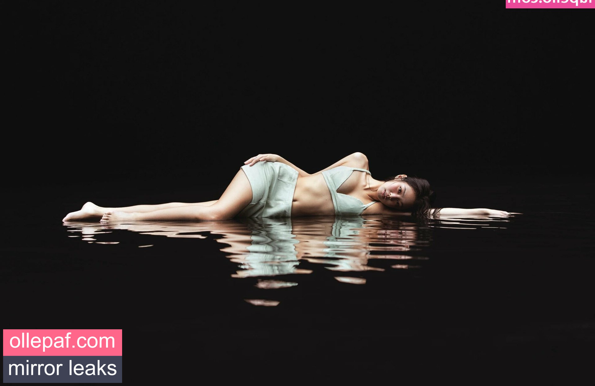 Latest Leaks Jennie | BLΛƆKPIИK Nude #1436 - Fapello