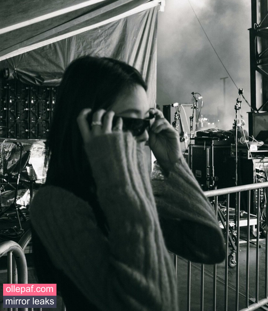 Latest Leaks Jennie | BLΛƆKPIИK Nude #150 - Fapello