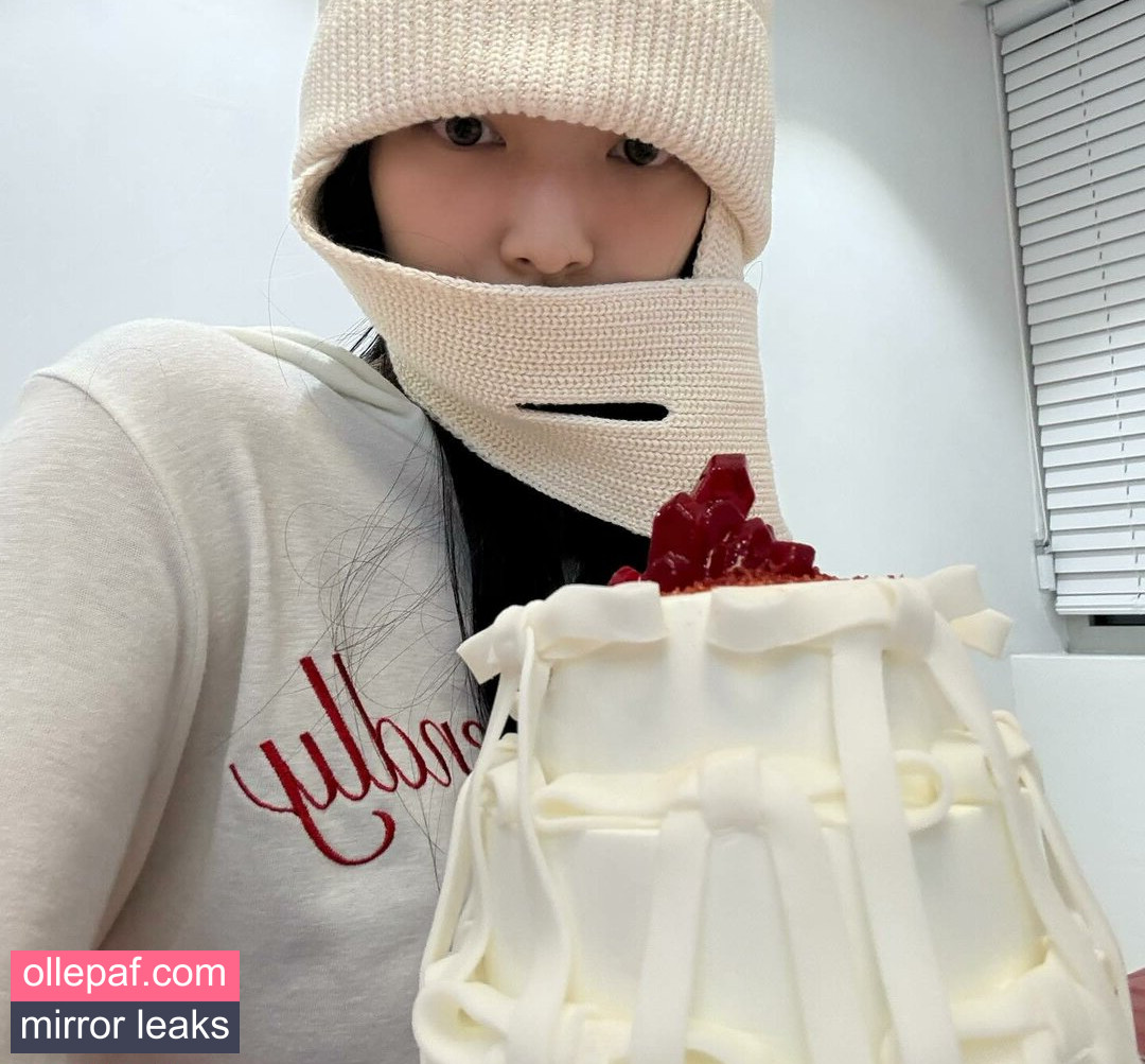 Latest Leaks Jennie | BLΛƆKPIИK Nude #174 - Fapello