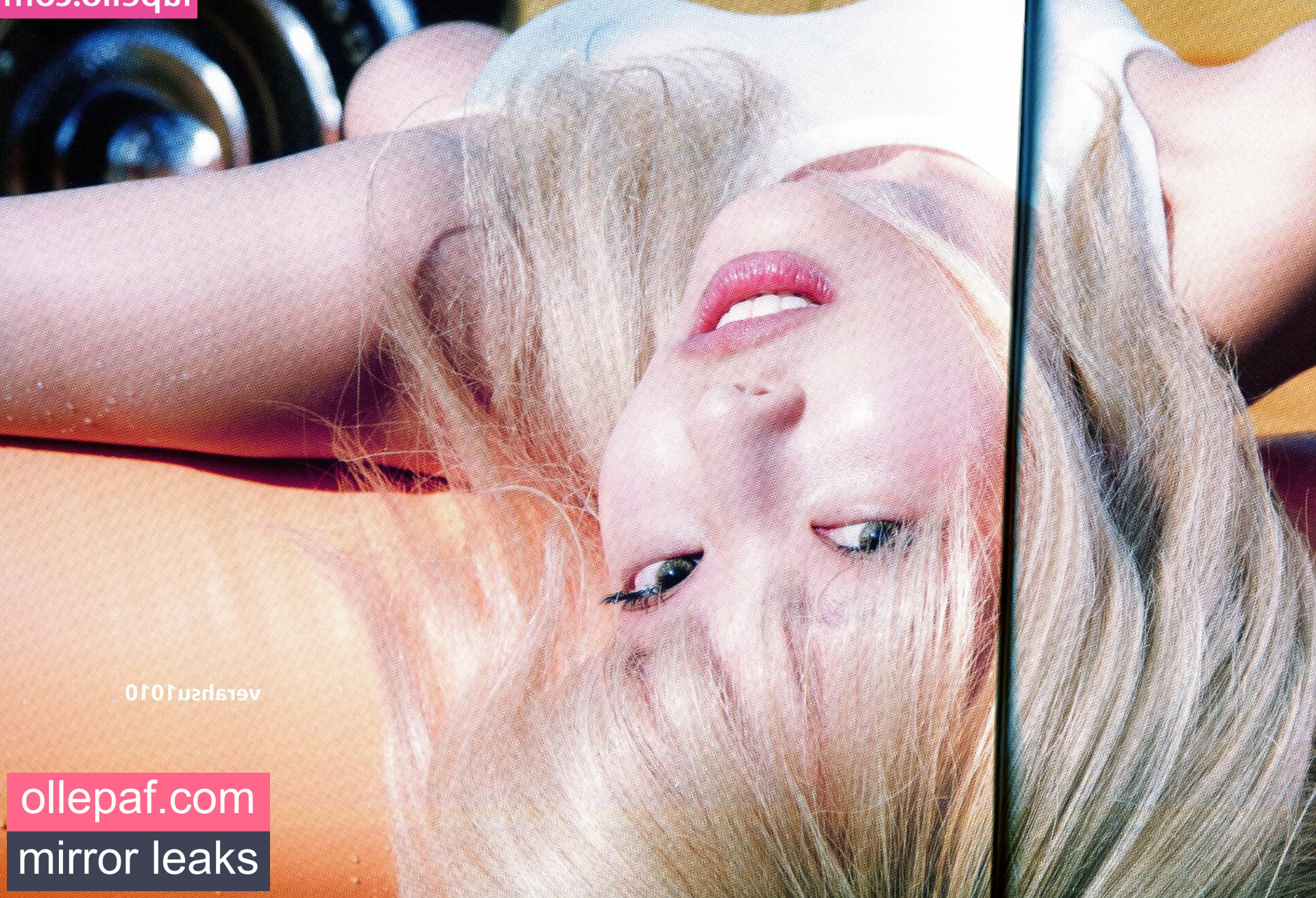 Latest Leaks Jennie | BLΛƆKPIИK Nude #19 - Fapello