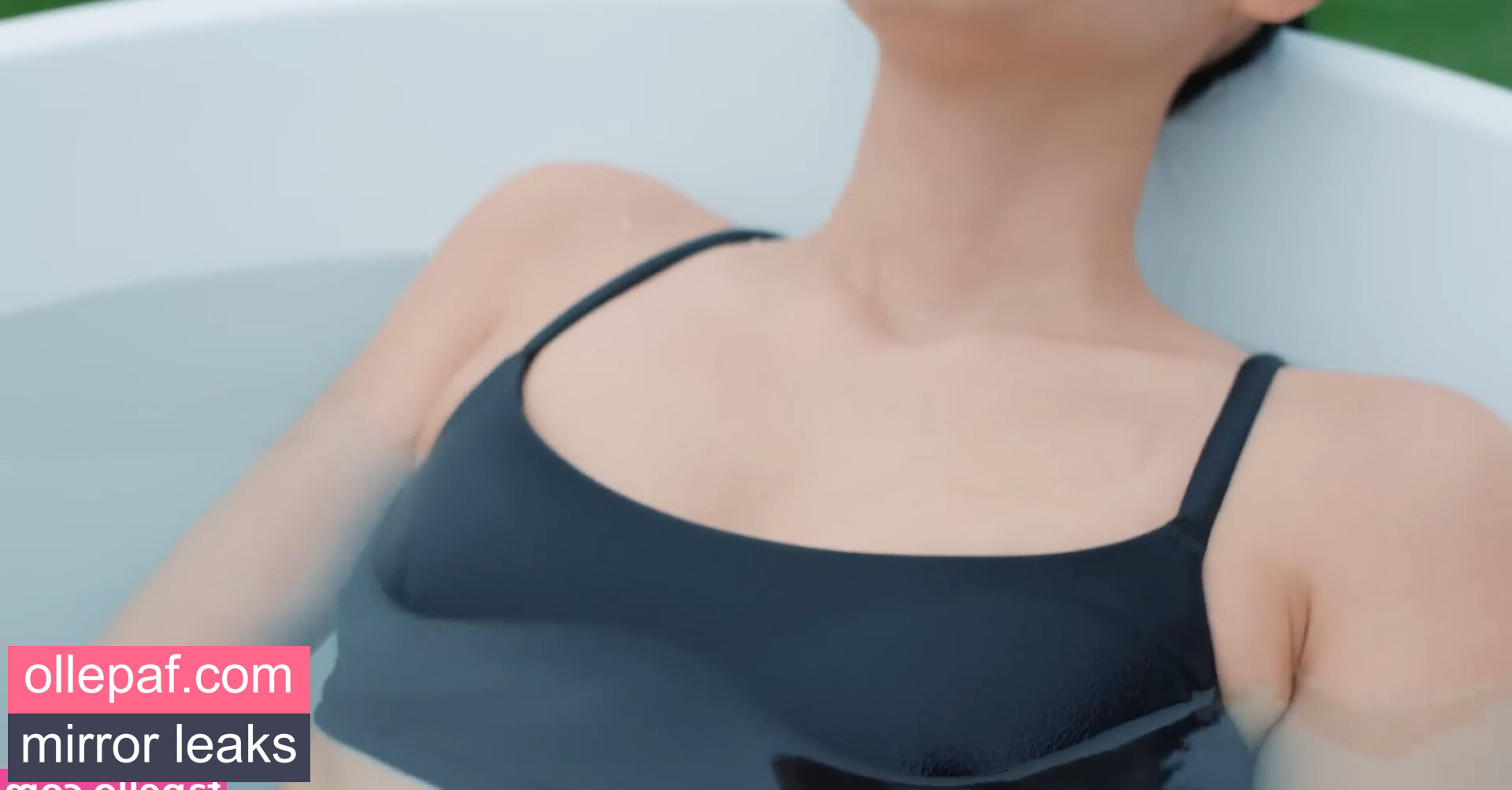 Latest Leaks Jennie | BLΛƆKPIИK Nude #258 - Fapello