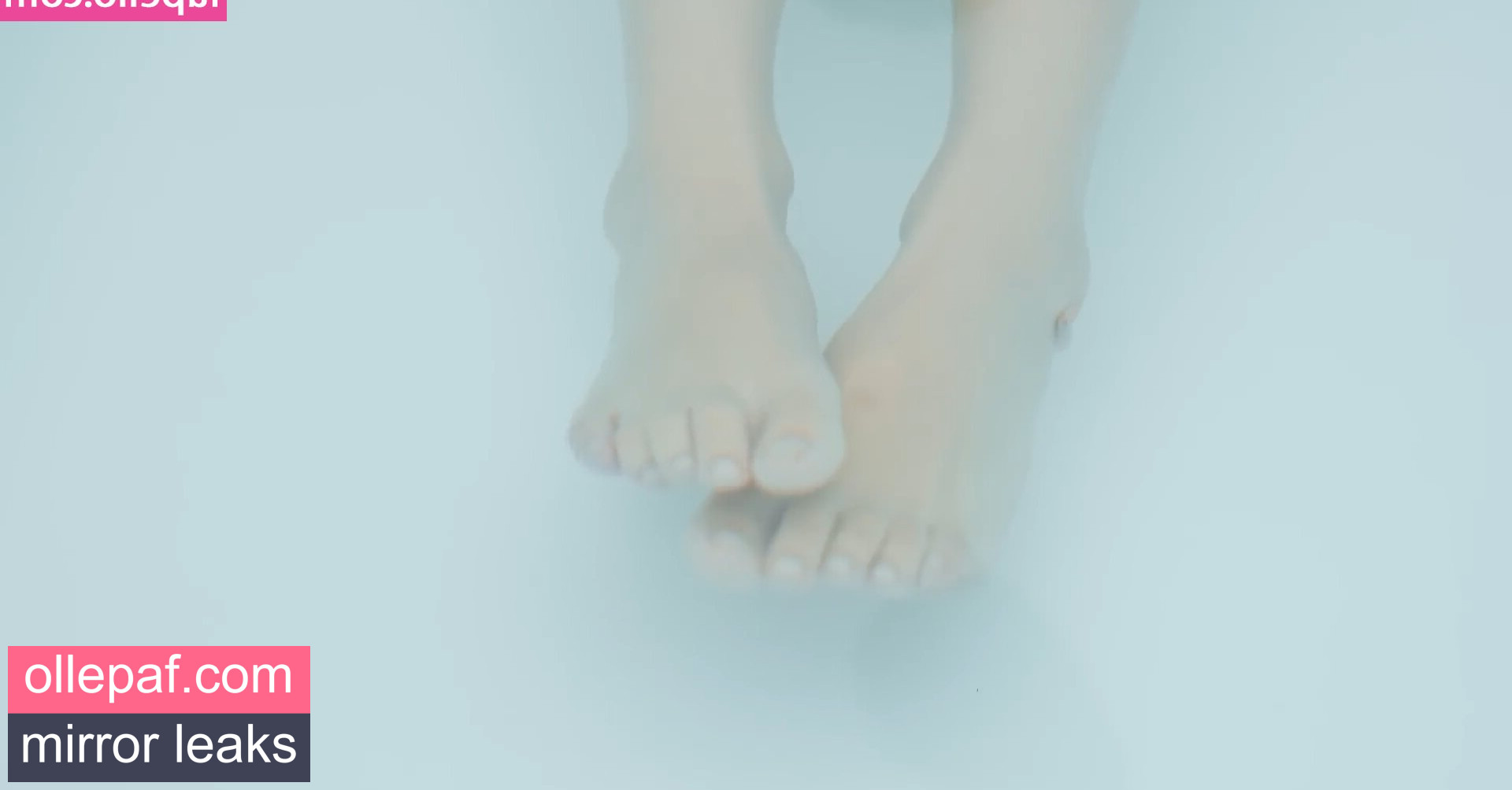Latest Leaks Jennie | BLΛƆKPIИK Nude #260 - Fapello