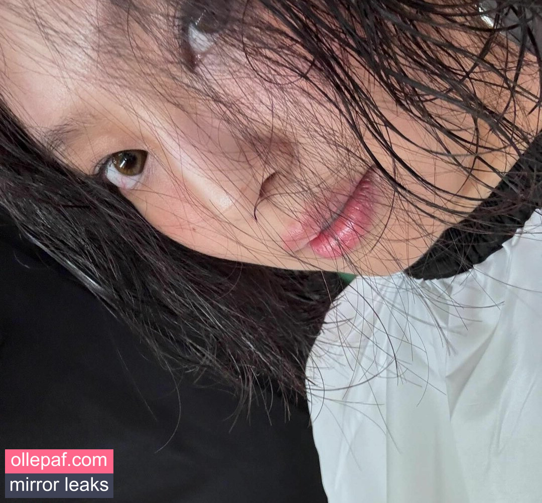 Latest Leaks Jennie | BLΛƆKPIИK Nude #326 - Fapello