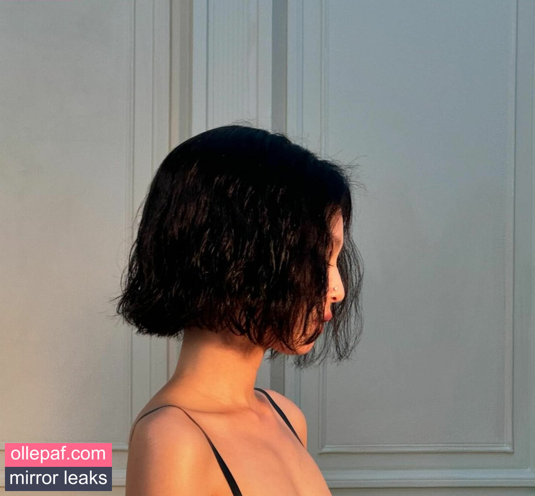 Latest Leaks Jennie | BLΛƆKPIИK Nude #334 - Fapello