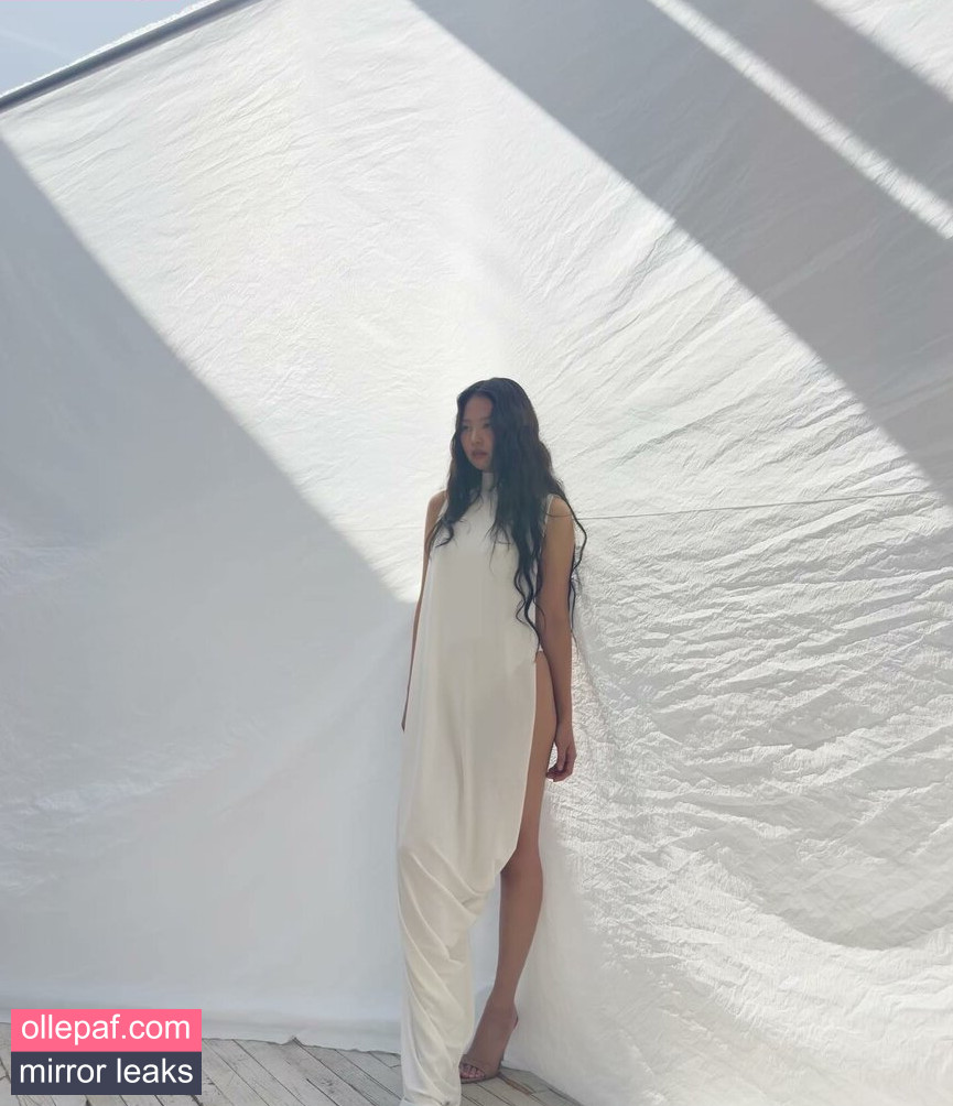 Latest Leaks Jennie | BLΛƆKPIИK Nude #337 - Fapello