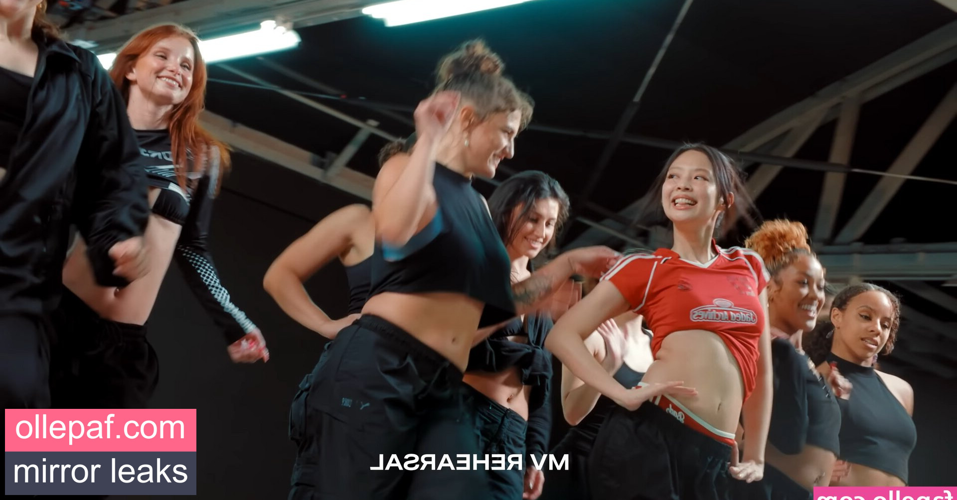 Latest Leaks Jennie | BLΛƆKPIИK Nude #385 - Fapello