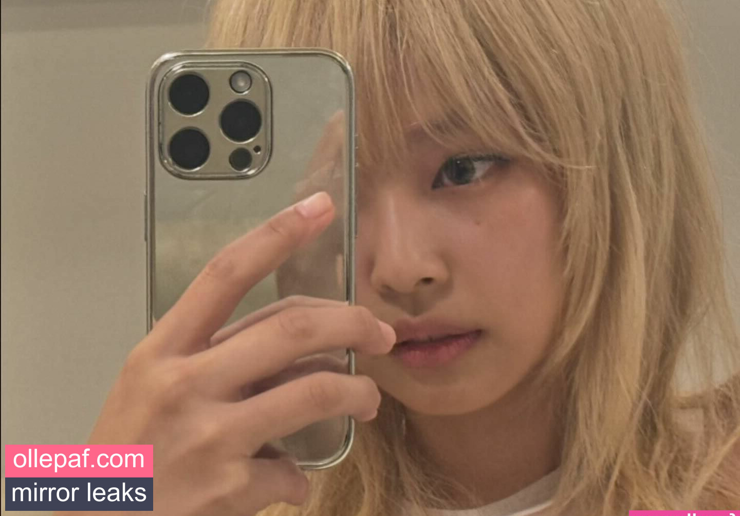 Latest Leaks Jennie | BLΛƆKPIИK Nude #397 - Fapello