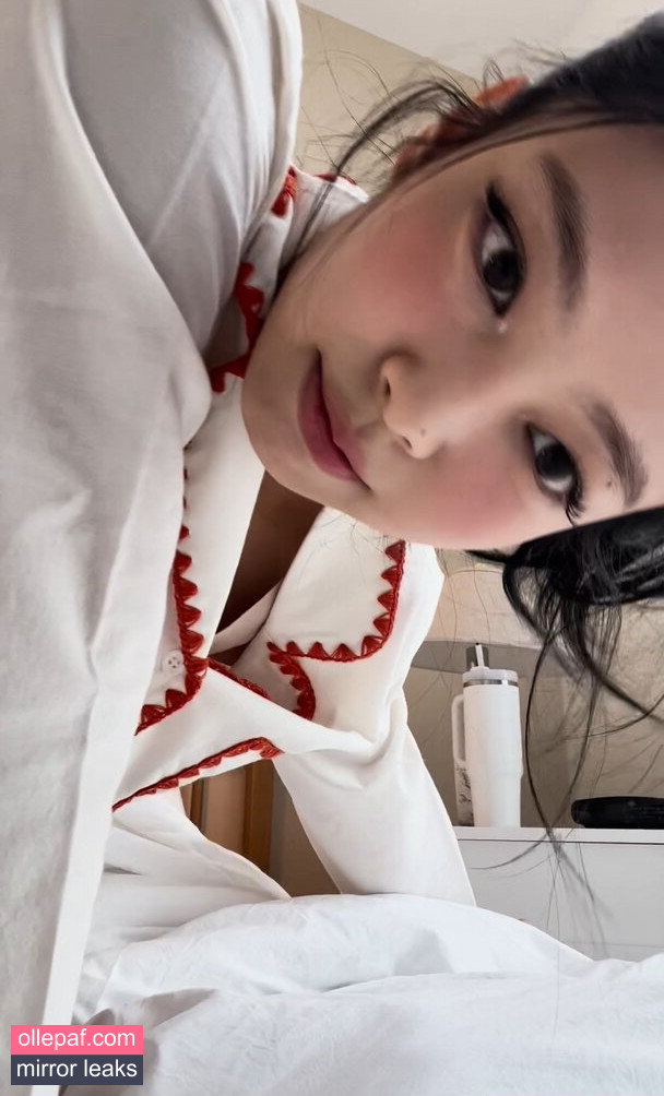 Latest Leaks Jennie | BLΛƆKPIИK Nude #415 - Fapello