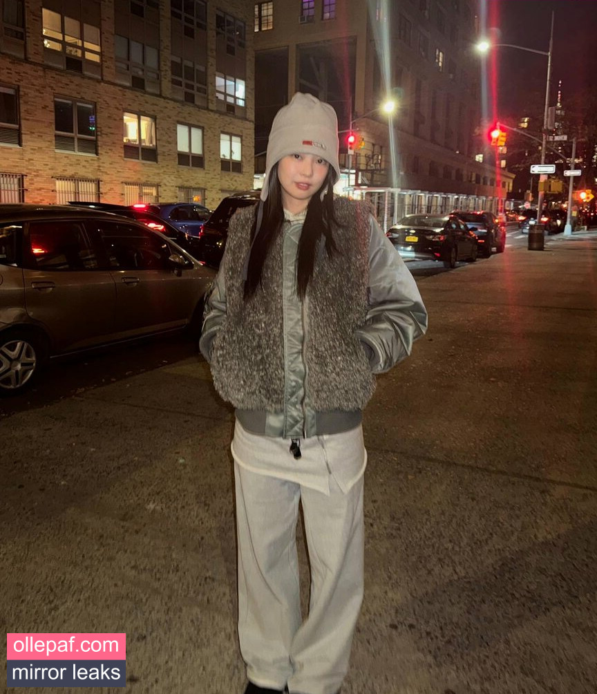 Latest Leaks Jennie | BLΛƆKPIИK Nude #49 - Fapello
