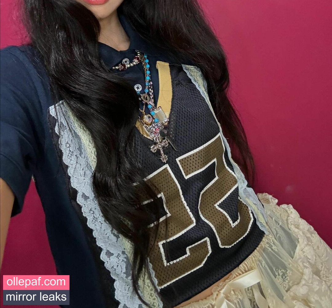 Latest Leaks Jennie | BLΛƆKPIИK Nude #539 - Fapello
