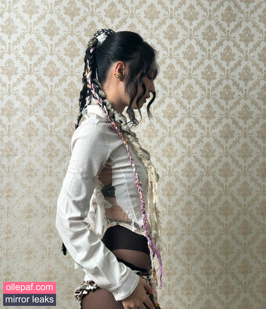 Latest Leaks Jennie | BLΛƆKPIИK Nude #695 - Fapello