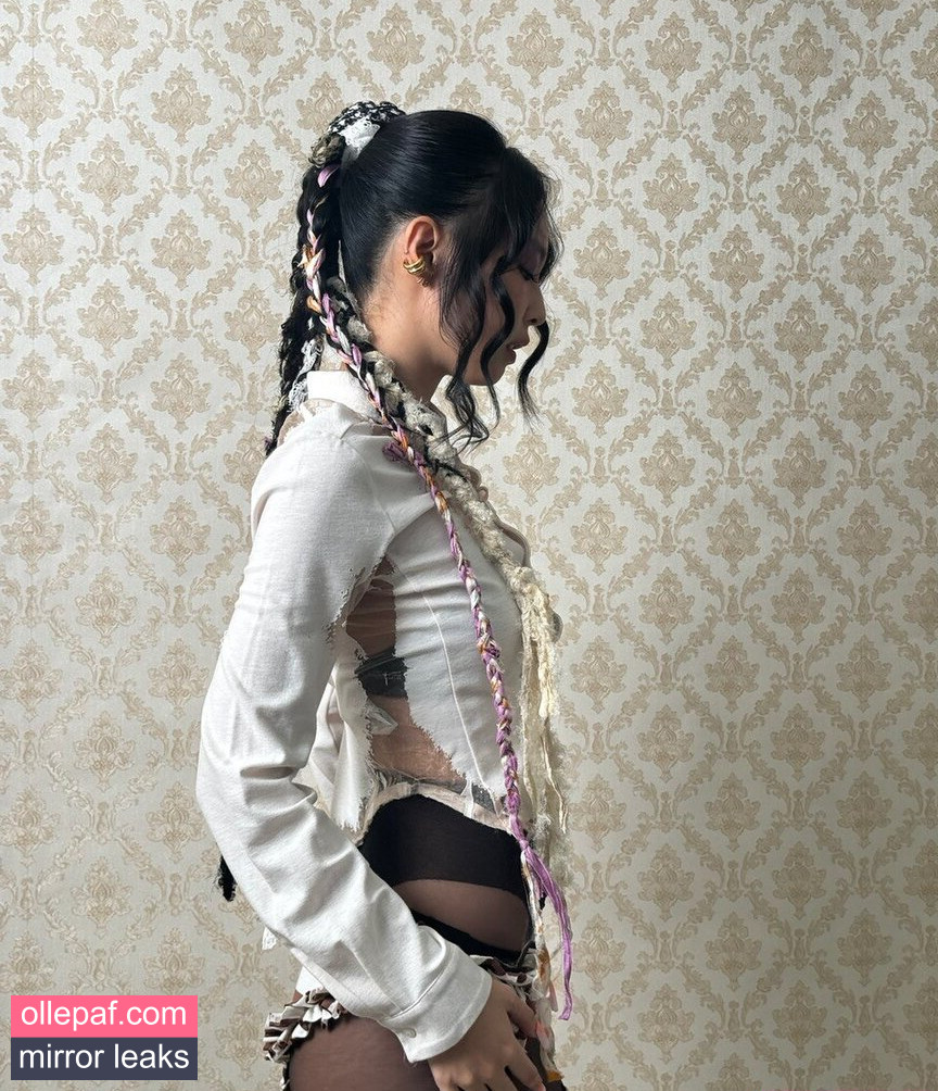 Latest Leaks Jennie | BLΛƆKPIИK Nude #705 - Fapello