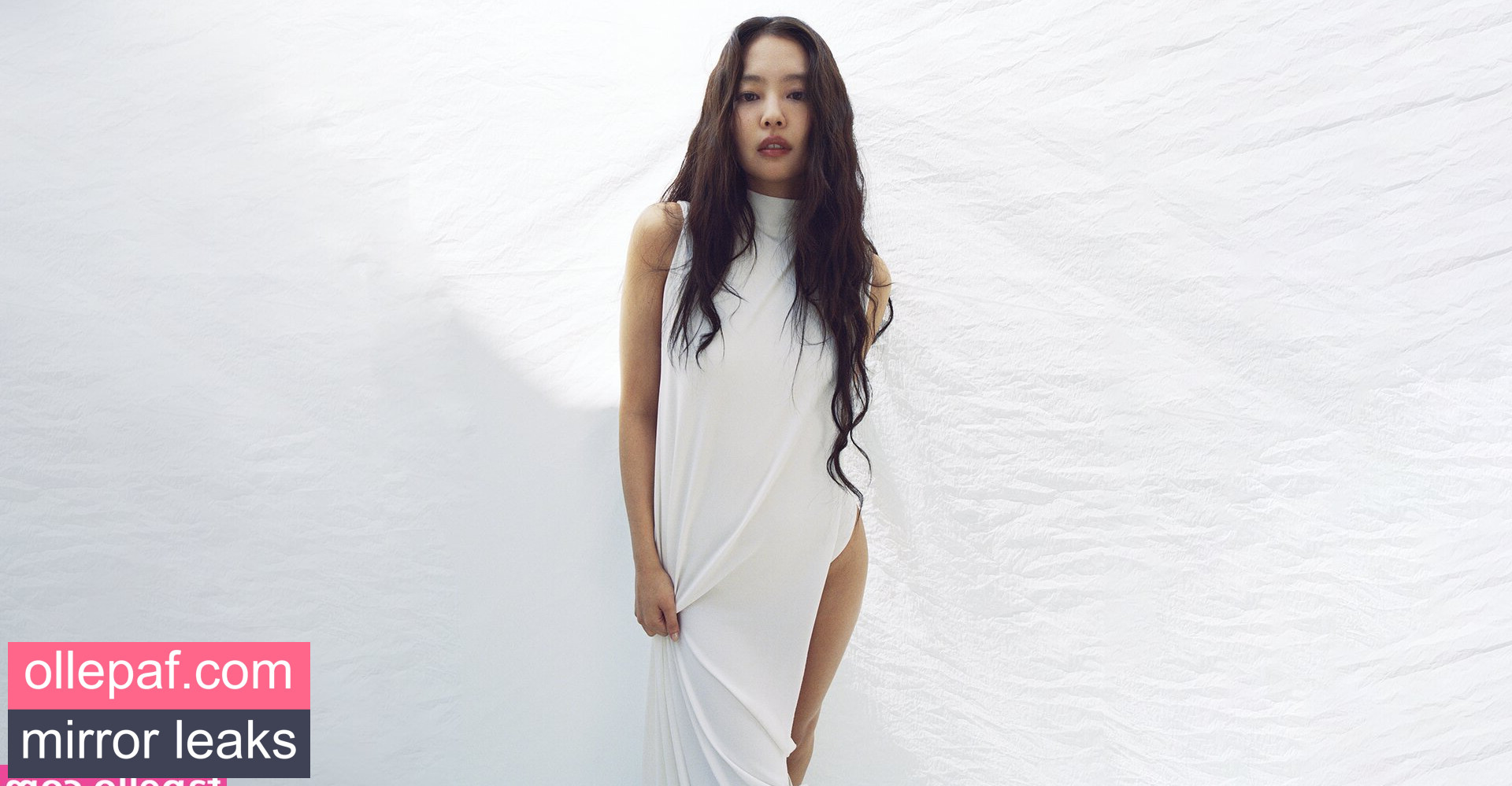 Latest Leaks Jennie | BLΛƆKPIИK Nude #905 - Fapello
