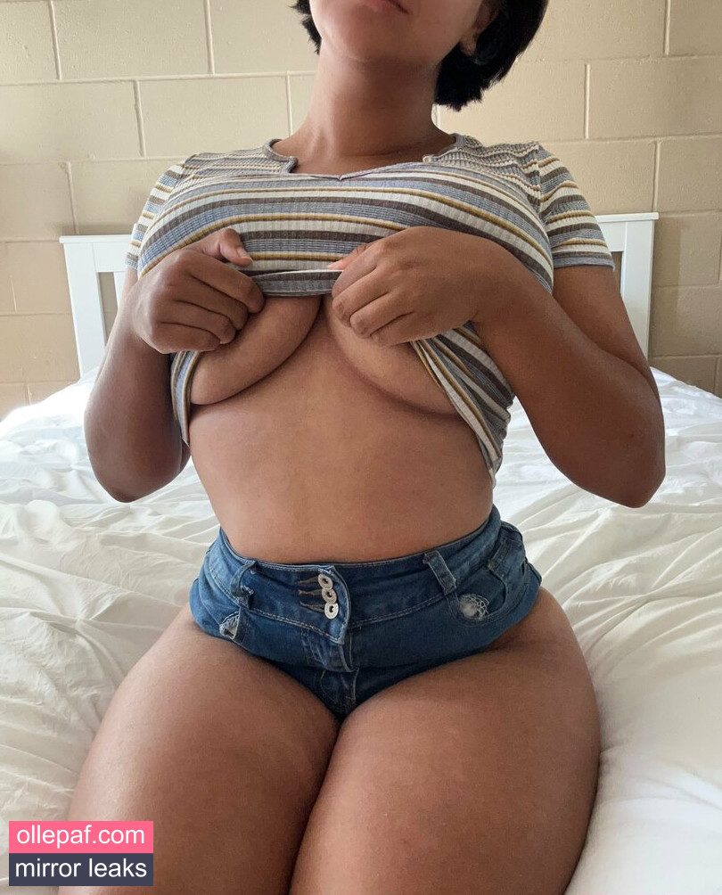 Latest Leaks Jennieafterdark Nude #16 - Fapello