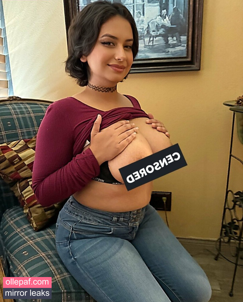 Latest Leaks Jennieafterdark Nude #34 - Fapello