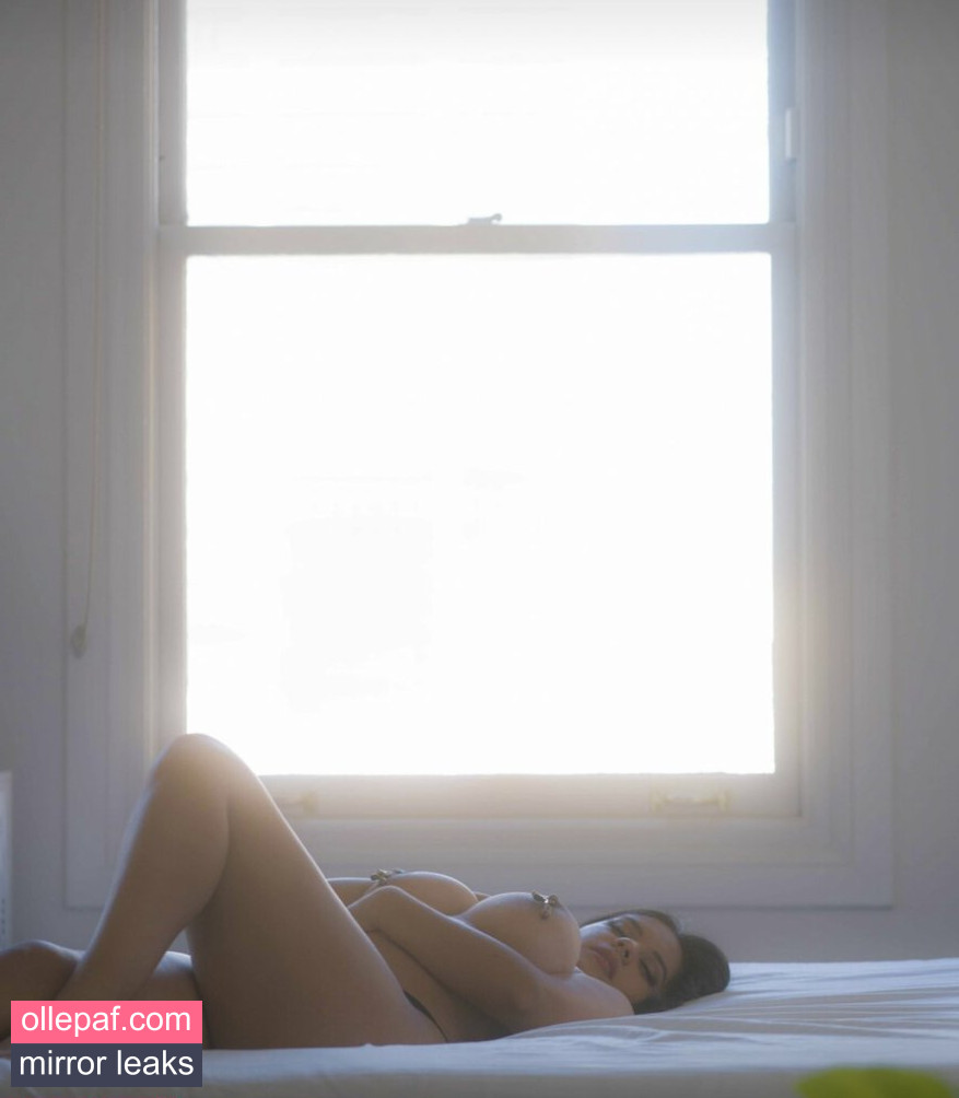 Latest Leaks Jennieafterdark Nude #57 - Fapello