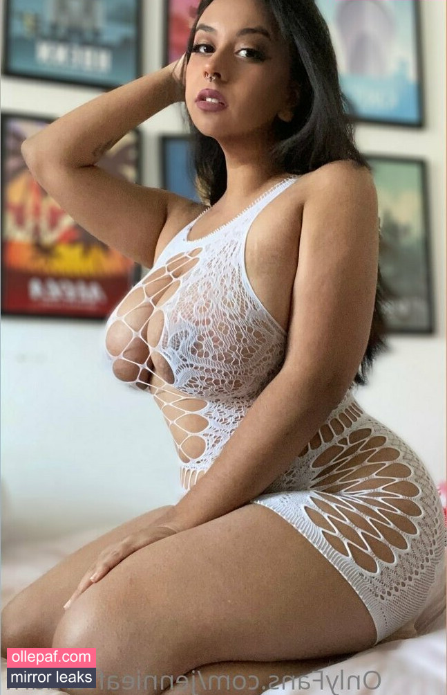 Latest Leaks Jennieafterdark Nude #97 - Fapello