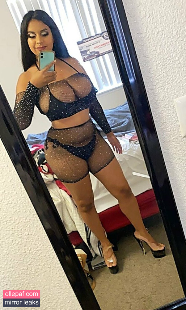 Latest Leaks Jennieafterdark Nude #99 - Fapello
