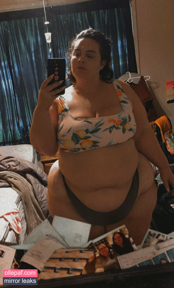 Latest Leaks jenniebooty87 Nude #2 - Fapello