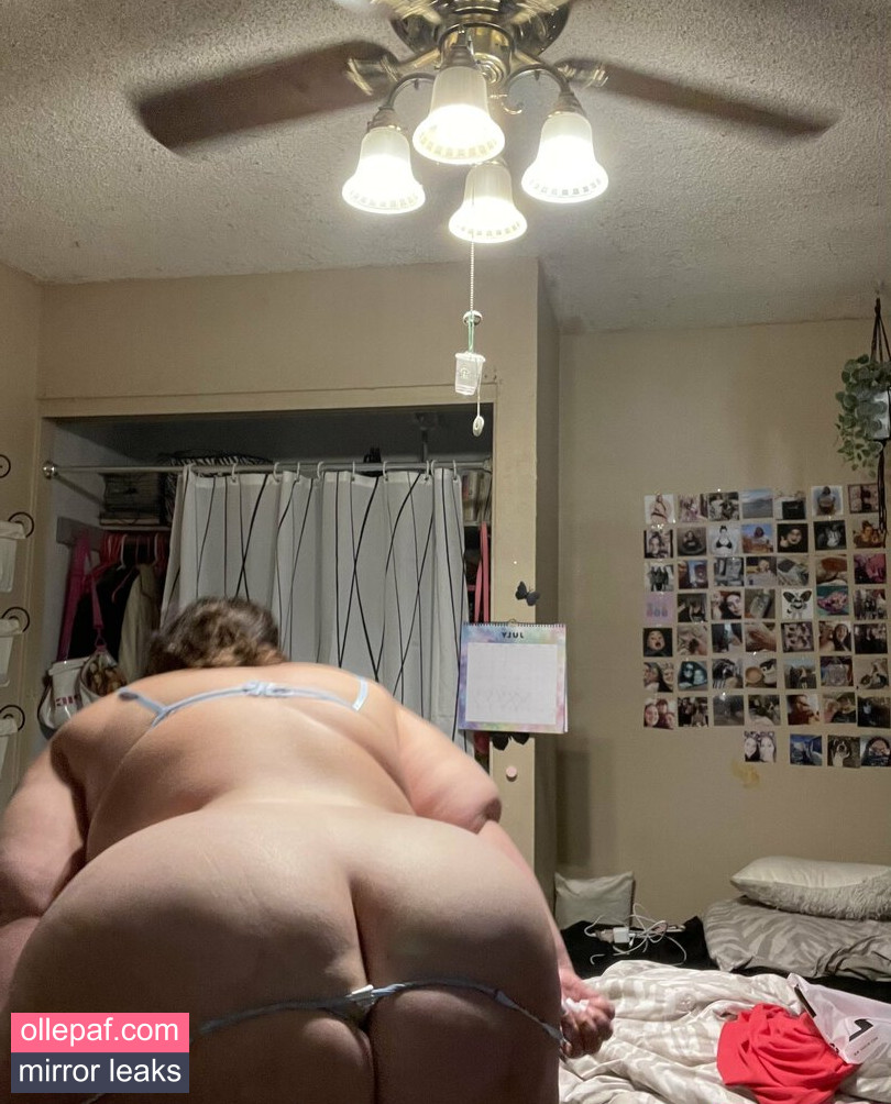Latest Leaks jenniebooty87 Nude #104 - Fapello