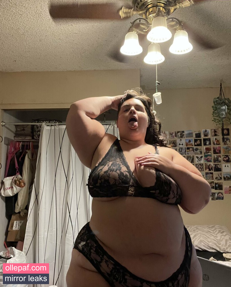 Latest Leaks jenniebooty87 Nude #107 - Fapello