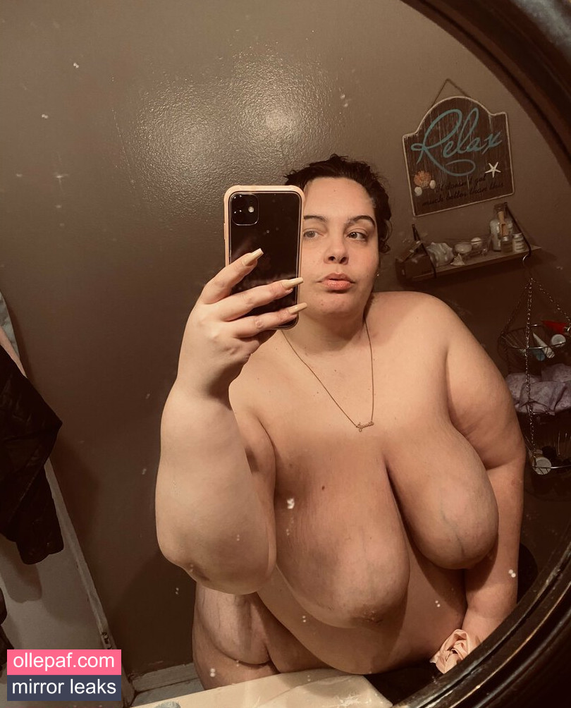 Latest Leaks jenniebooty87 Nude #122 - Fapello